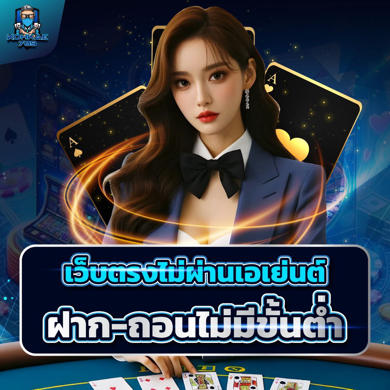 my slot auto 168 bet คุณสามารถเพลิดเพลินไปกับเกมที่คุณชื่นชอบได้ตลอดเวลา
